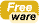 freeware